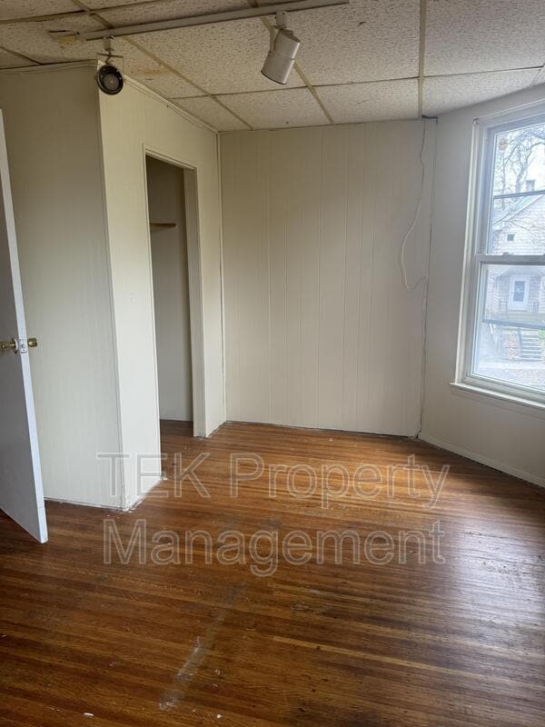 26 Augustine St in Rochester, NY - Building Photo - Building Photo