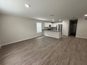 11454 Oakfield Ct in Jacksonville, FL - Building Photo - Building Photo