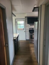 240 Poplar St in Mansfield, OH - Building Photo - Building Photo