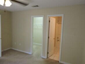 6247 Winstead Rd in Crestview, FL - Building Photo - Building Photo