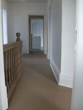 250 Mcdonnel St in Peterborough, ON - Building Photo - Building Photo