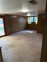 3513 46th St in Lubbock, TX - Building Photo - Building Photo