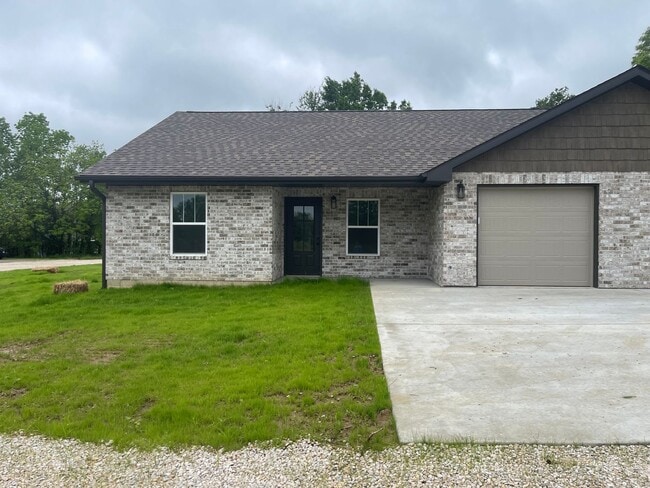 property at 211-223 Cedar Cir