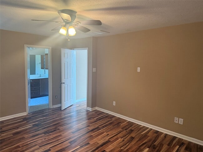 property at 15326 Trinity Meadow Dr