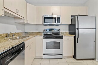 1221 S Michigan Ave in Chicago, IL - Building Photo - Building Photo