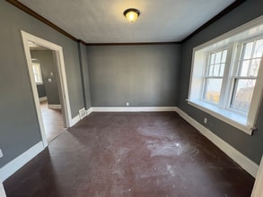 508 Eva Ave in Akron, OH - Building Photo - Building Photo