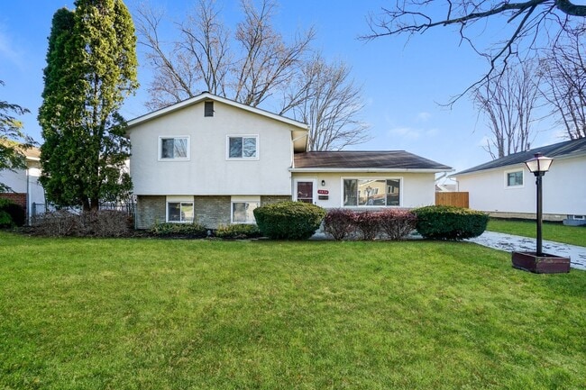 3474 Farley Dr