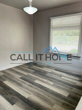 935 S 700 E, Unit Main in Salt Lake City, UT - Building Photo - Building Photo