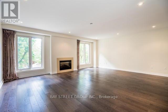 137 Helendale Ave in Toronto, ON - Building Photo - Building Photo
