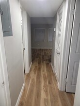 955 Knox McRae Dr in Titusville, FL - Foto de edificio - Building Photo