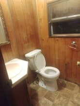 443 Daybreak St in Waco, TX - Foto de edificio - Building Photo