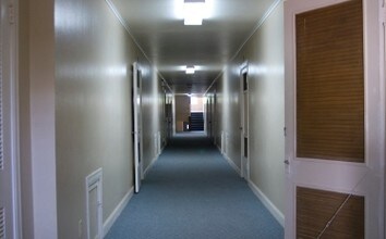Interior Photo