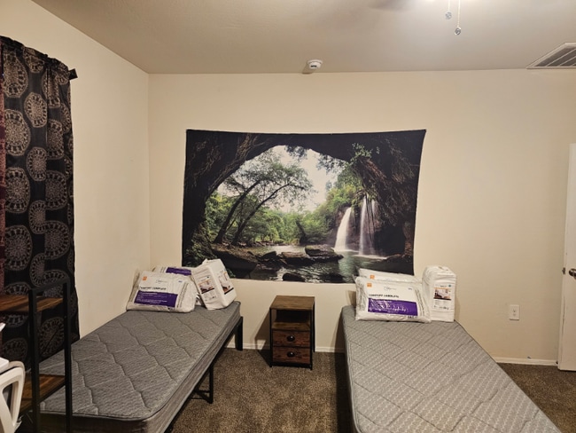 property at 35444 W San Alvarez Ave