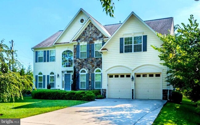 property at 7351 Nicole Marie Ct