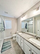 47 Endicott St in Canton, MA - Building Photo - Building Photo