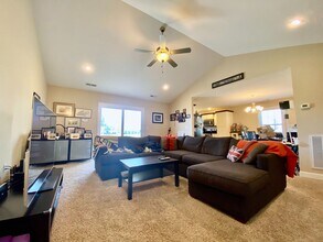 75 Florence Dr in Christiansburg, VA - Building Photo - Building Photo