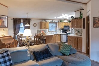 352 Spring Rd in Durango, CO - Building Photo - Building Photo