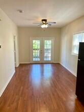 8520 S Buffalo Ave in Chicago, IL - Building Photo - Building Photo