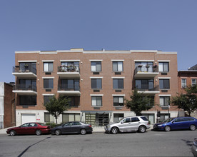 Harbor Hill in Brooklyn, NY - Building Photo - Building Photo