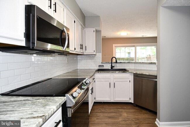 property at 13703 Lord Sterling Pl