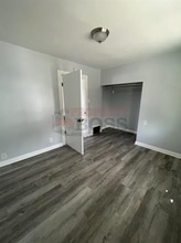 15 Rimbach St in Hammond, IN - Building Photo - Building Photo