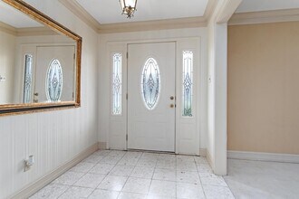 5960 Townhouse Ln in Beaumont, TX - Building Photo - Building Photo