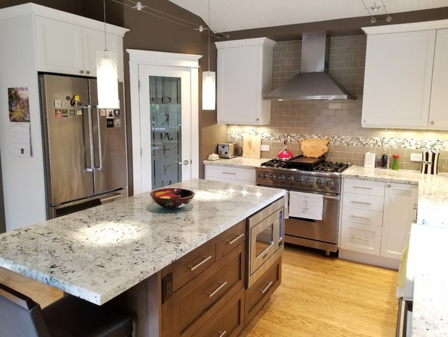 1440 Dewing Ln in Walnut Creek, CA - Building Photo - Building Photo