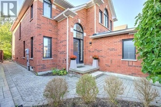 108 Kirkbride Crescent in Vaughan, ON - Building Photo - Building Photo