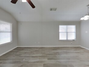 7402 Deloache Ave in Humble, TX - Building Photo - Building Photo