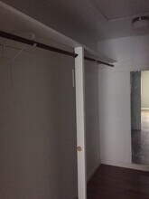 3147 Stillmeadow Dr in Indianapolis, IN - Building Photo - Building Photo