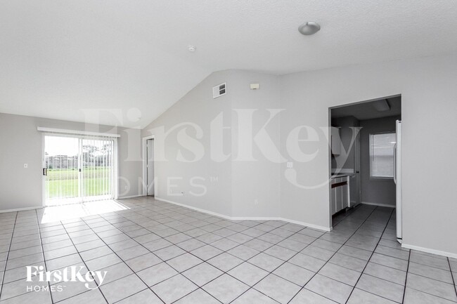 841 Marquis Ct in Kissimmee, FL - Building Photo - Building Photo