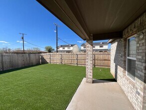 2503 N Ave O in Lubbock, TX - Building Photo - Building Photo