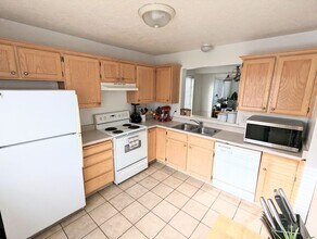1071 S 810 E in Provo, UT - Building Photo - Building Photo