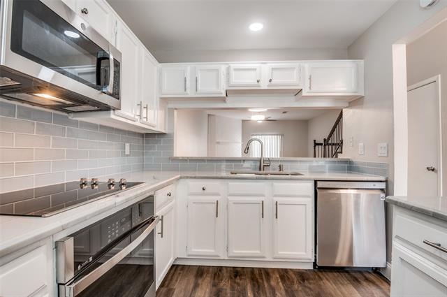 202 Samuel Blvd in Coppell, TX - Building Photo - Building Photo