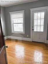 14 Quincy St, Unit #2 in Medford, MA - Building Photo - Building Photo