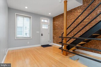 3403 Harmony Ct in Baltimore, MD - Building Photo - Building Photo