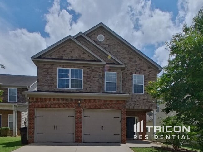 property at 225 Swem Ct