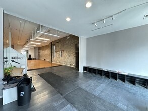 1654 W Chicago Ave in Chicago, IL - Building Photo - Building Photo