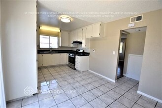 1217 E Radbard St in Carson, CA - Building Photo - Building Photo