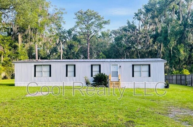 property at 7023 Melody Ln