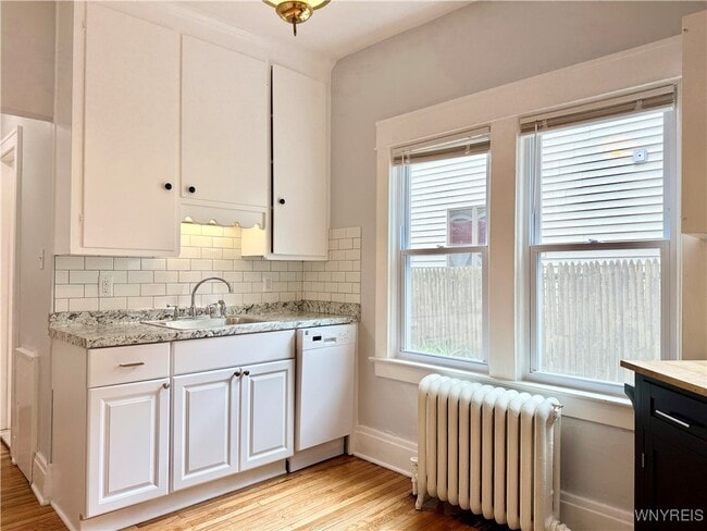 328 Summer St in Buffalo, NY - Building Photo - Building Photo