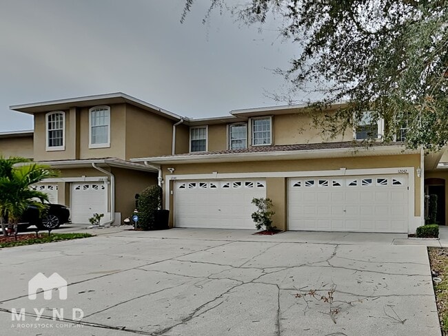 property at 12042 Lake Allen Dr