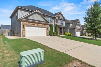 328 Bella Rose Dr in Evans, GA - Building Photo - Building Photo