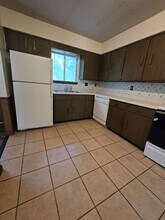 2805-2807-2807 Fairhaven Dr in Columbia, MO - Building Photo - Building Photo