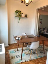 1727 Massachusetts Ave NW, Unit 718 in Washington, DC - Building Photo - Building Photo