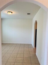 19605 James Manor St in Manor, TX - Building Photo - Building Photo
