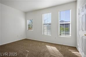 10550 W Alexander Rd in Las Vegas, NV - Foto de edificio - Building Photo