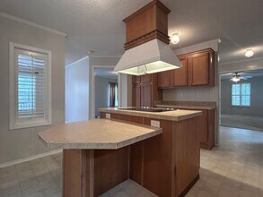 560 Wards Branch Rd in Sugar Grove, NC - Building Photo - Building Photo