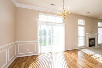 3744 Sedgewick Dr SW in Concord, NC - Building Photo - Building Photo