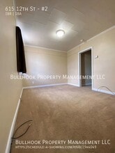 615 12th St in Havre, MT - Building Photo - Building Photo